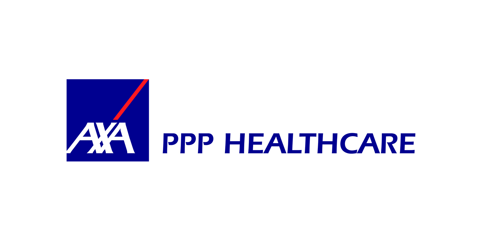 AXA-PPP-Healthcare