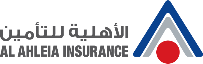 Ahliya Insurance