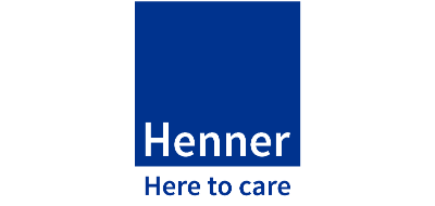 Logo-Henner-RVB_SIGNATURE-cartouche-filet