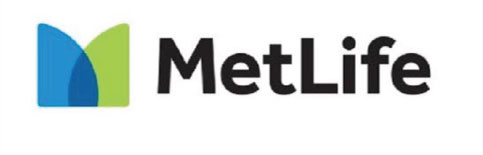 MetLife-Alico