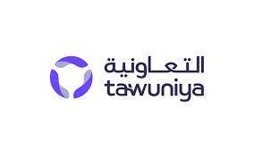 al-tawuniya