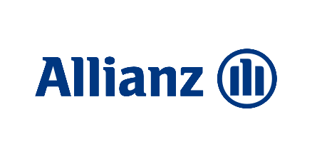 allianz_final_logo