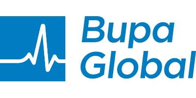 bupq_globql