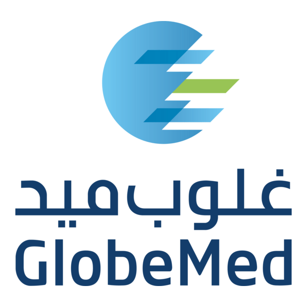 globemed-logo-png_seeklogo-349787