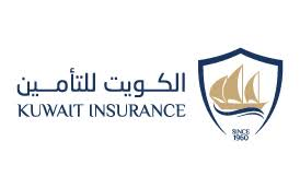 kuwait_insurance