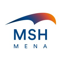 msh_mena_logo