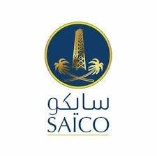 saico