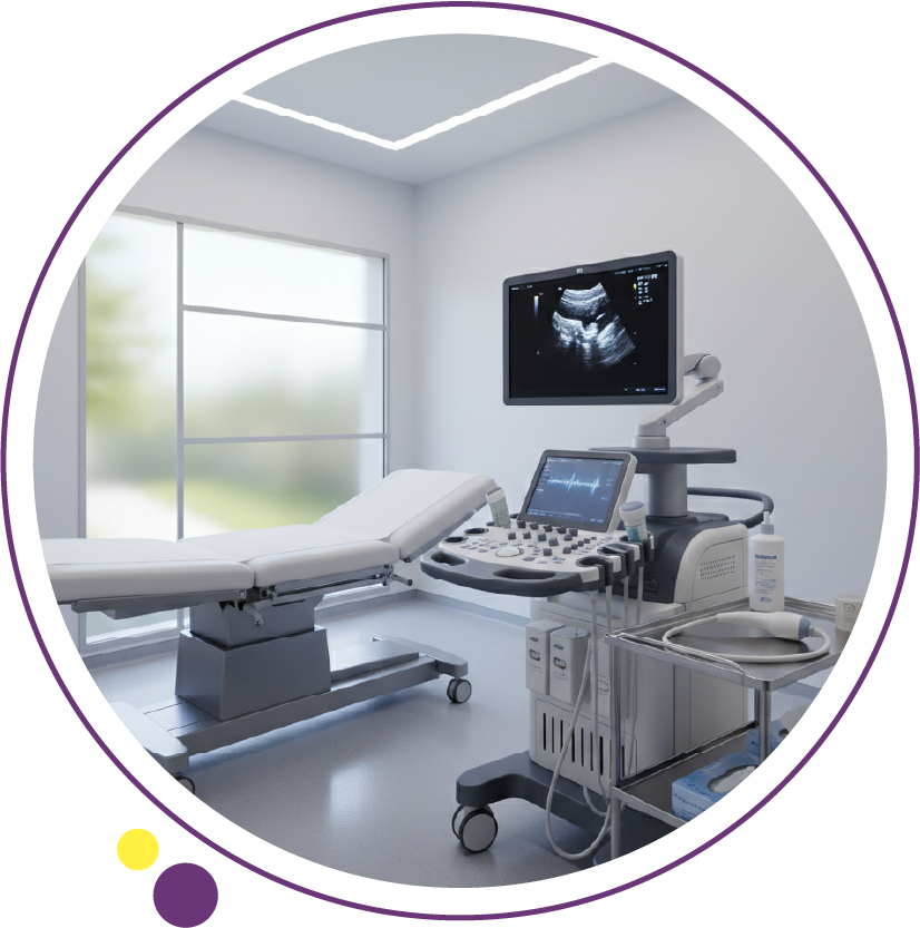 ultrasound scan price