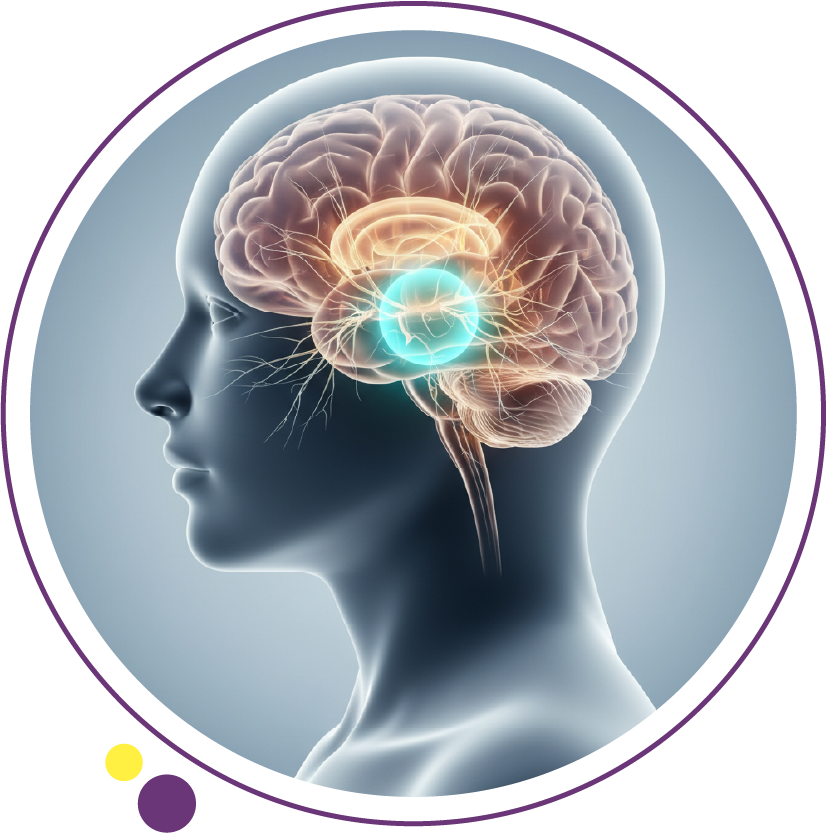 what is brain cancer