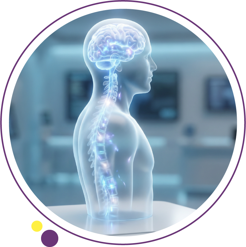 ما هو التصلب اللويحي