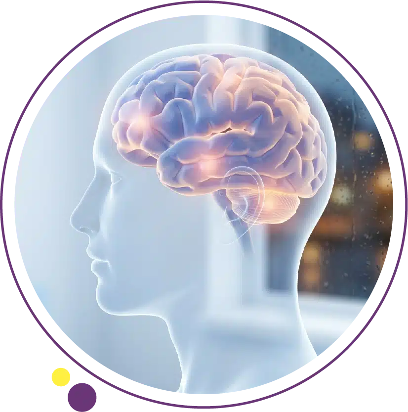 signs of brain cancer