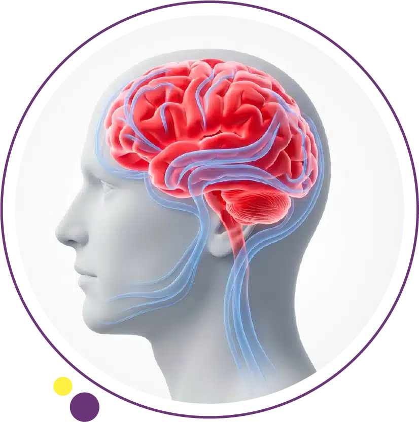 can brain cancer be cured