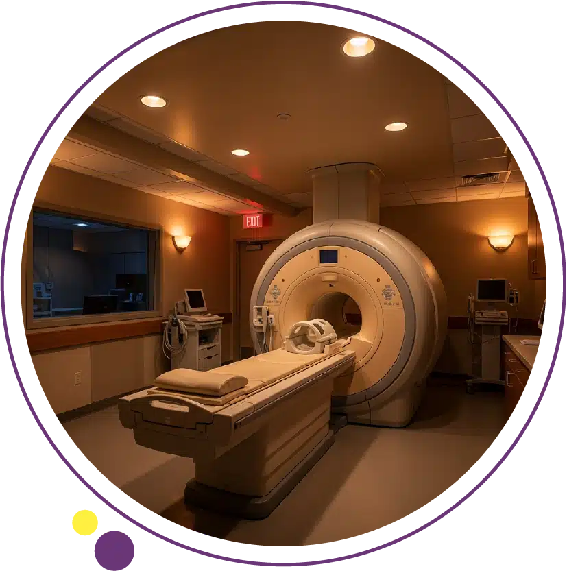 كيف يمكن فحص عرق النسا