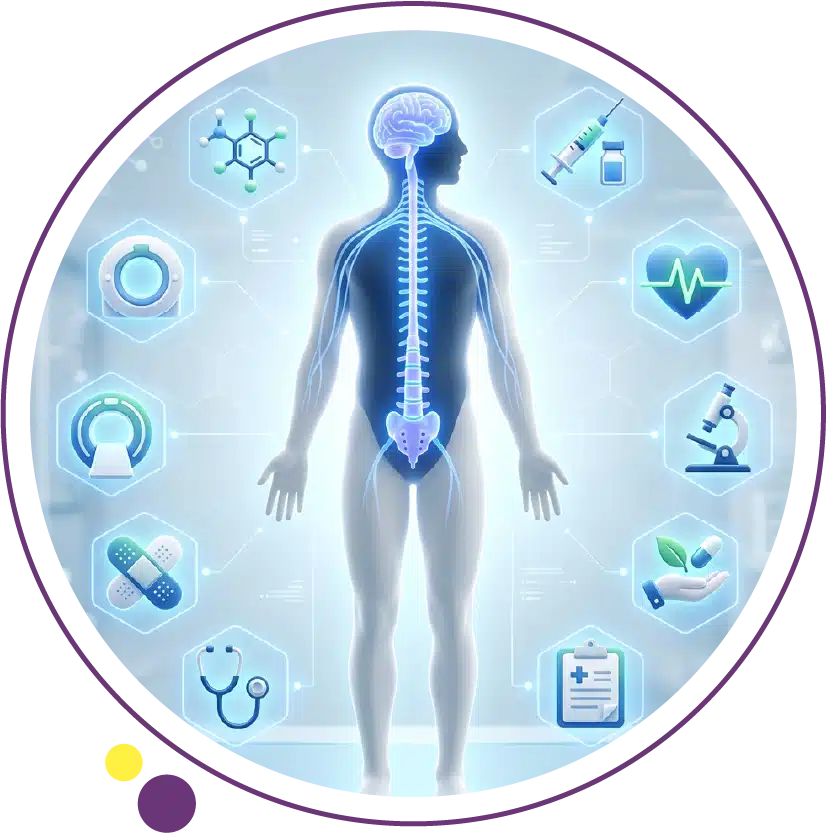 multiple sclerosis treatment