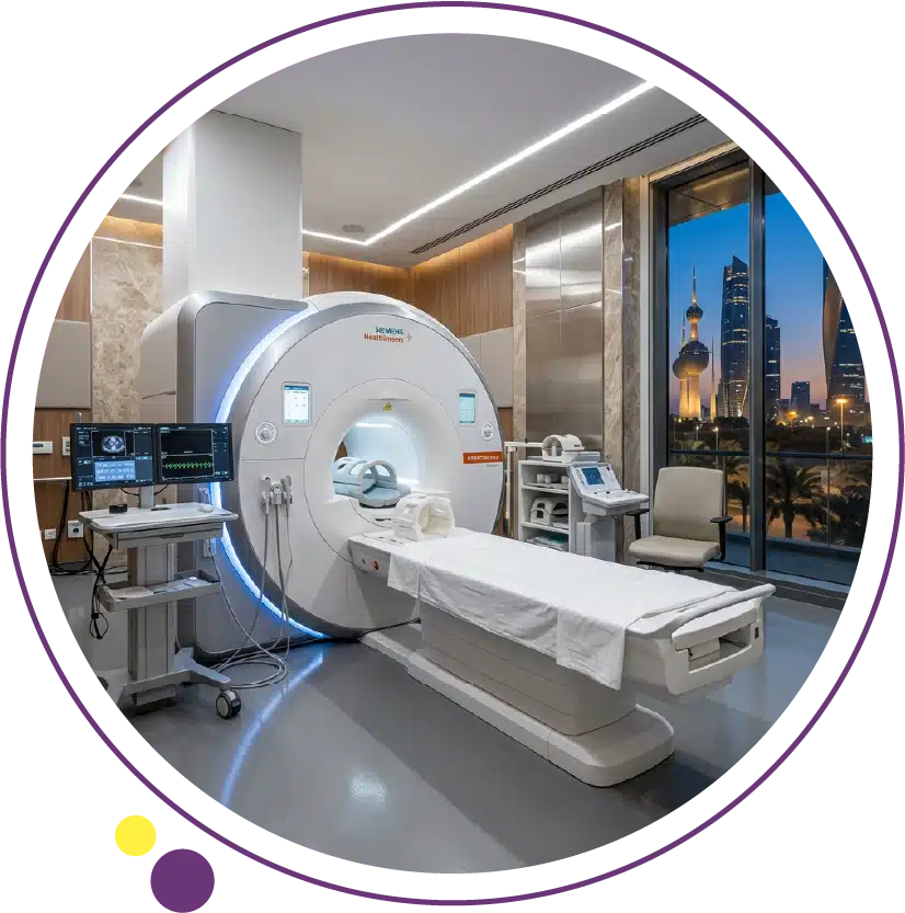 prenuvo scan cost