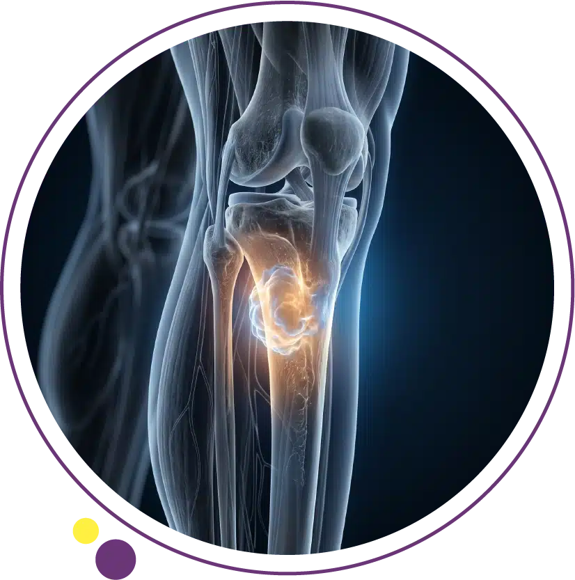 bone cancer symptoms