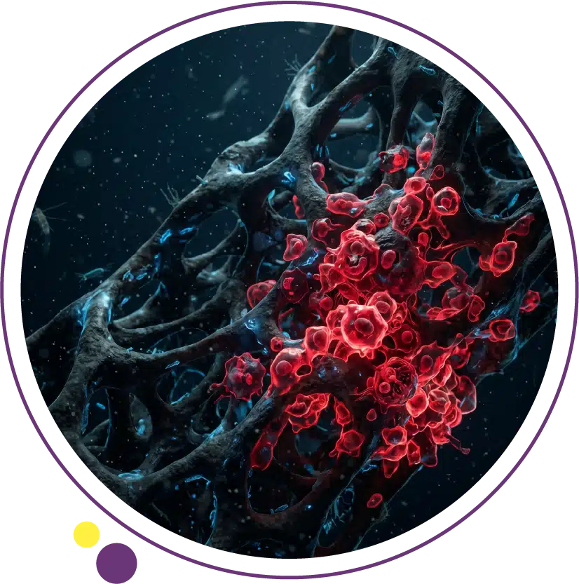 bone cancer causes